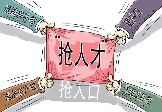 Dingtalk_20220714105421.jpg